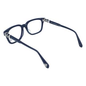 老眼鏡 クロムハーツ リーディンググラス シニ...の詳細画像5
