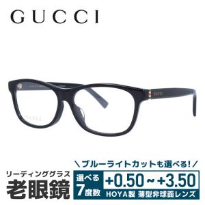 GUCCI グッチ メガネフレーム ブランド 9091J-29A ブラック : WOODNET