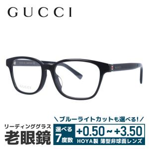 GUCCI グッチ メガネフレーム ブランド 9091J-29A ブラック : WOODNET
