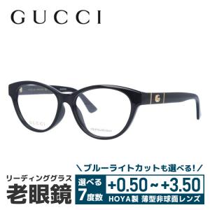 GUCCI グッチ メガネフレーム ブランド 9091J-29A ブラック : WOODNET 