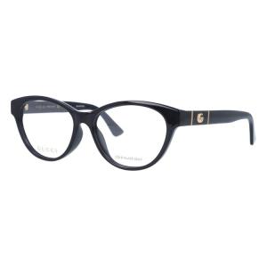 老眼鏡 グッチ gucci リーディンググラス...の詳細画像1