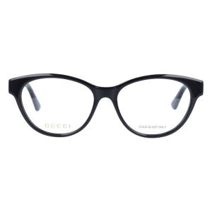 老眼鏡 グッチ gucci リーディンググラス...の詳細画像2