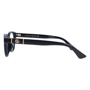 老眼鏡 グッチ gucci リーディンググラス...の詳細画像3