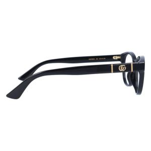 老眼鏡 グッチ gucci リーディンググラス...の詳細画像4