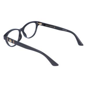 老眼鏡 グッチ gucci リーディンググラス...の詳細画像5