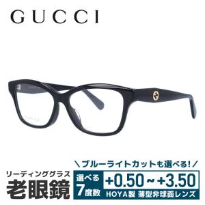 GUCCI グッチ メガネフレーム ブランド 9091J-29A ブラック : WOODNET