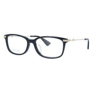 老眼鏡 グッチ gucci リーディンググラス...の詳細画像1