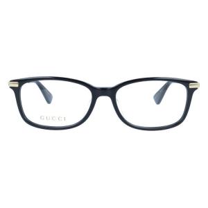 老眼鏡 グッチ gucci リーディンググラス...の詳細画像2