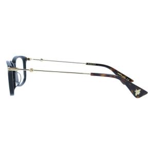 老眼鏡 グッチ gucci リーディンググラス...の詳細画像3