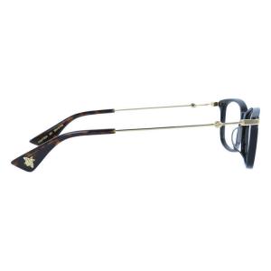 老眼鏡 グッチ gucci リーディンググラス...の詳細画像4