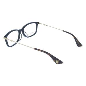 老眼鏡 グッチ gucci リーディンググラス...の詳細画像5