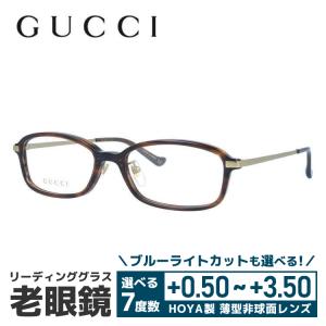 GUCCI グッチ メガネフレーム ブランド 9091J-29A ブラック : WOODNET