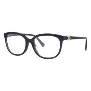 老眼鏡 グッチ gucci リーディンググラス...の詳細画像1