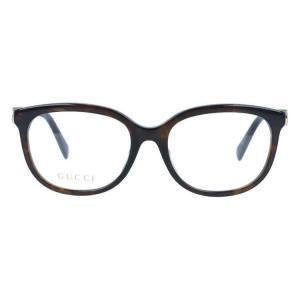 老眼鏡 グッチ gucci リーディンググラス...の詳細画像2
