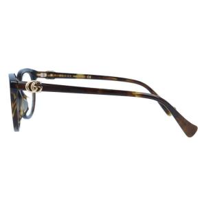 老眼鏡 グッチ gucci リーディンググラス...の詳細画像3