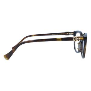 老眼鏡 グッチ gucci リーディンググラス...の詳細画像4