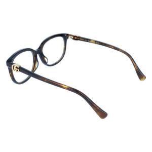 老眼鏡 グッチ gucci リーディンググラス...の詳細画像5