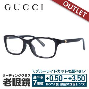 GUCCI グッチ メガネフレーム ブランド 9091J-29A ブラック : WOODNET