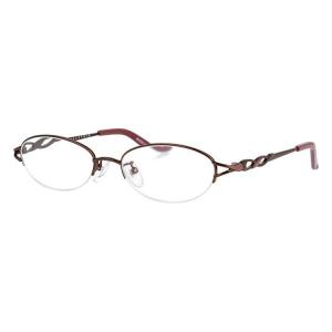 老眼鏡 リーディンググラス シニアグラス おし...の詳細画像1