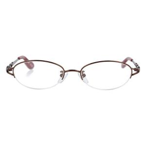 老眼鏡 リーディンググラス シニアグラス おし...の詳細画像2