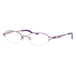 老眼鏡 リーディンググラス シニアグラス おし...の詳細画像5