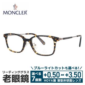 GUCCI（グッチ） 老眼鏡 リーディンググラス シニアグラス おしゃれ