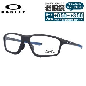 ELECOM ゲーミンググラス ブルーライト87%カット G-G01G80BK