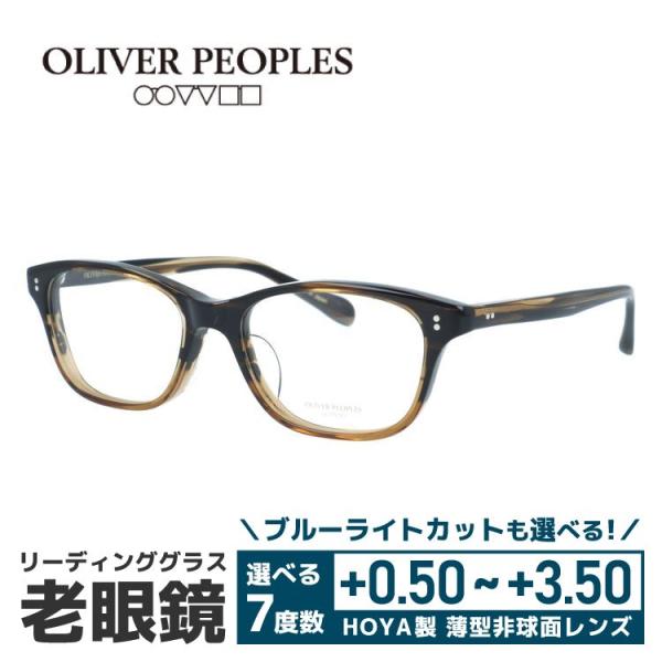 日本製 オリバーピープルズ メガネフレーム Oliver Peoples ASHTON-J OV79...