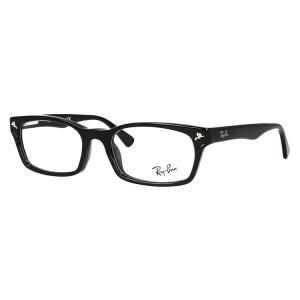 老眼鏡 レイバン Ray-Ban リーディング...の詳細画像1