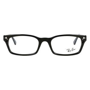 老眼鏡 レイバン Ray-Ban リーディング...の詳細画像2