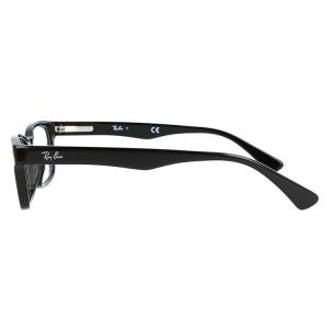 老眼鏡 レイバン Ray-Ban リーディング...の詳細画像3