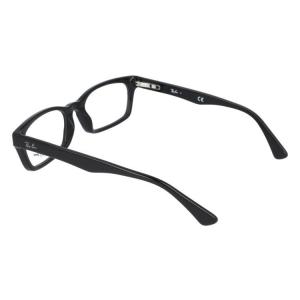 老眼鏡 レイバン Ray-Ban リーディング...の詳細画像5