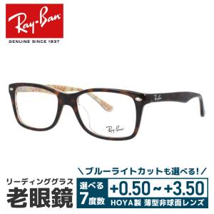 OAKLEY（オークリー） 老眼鏡 リーディンググラス シニアグラス