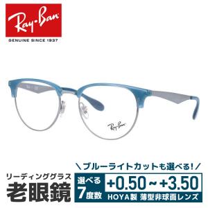 OAKLEY（オークリー） 老眼鏡 リーディンググラス シニアグラス