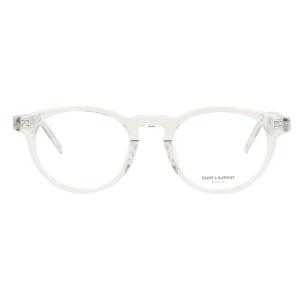 老眼鏡 サンローラン パリ リーディンググラス...の詳細画像2
