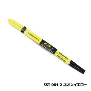 ストリームトレイル サングラス メガネ ストラ...の詳細画像2