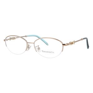 老眼鏡 訳あり 店頭展示品/外箱なし ティファ...の詳細画像1