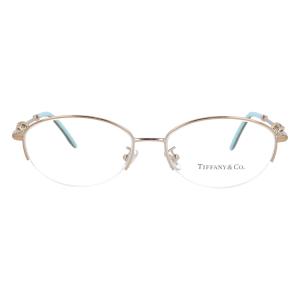 老眼鏡 訳あり 店頭展示品/外箱なし ティファ...の詳細画像2