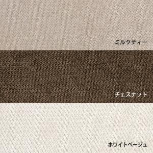 爆買 ソファーベッド 洗える ソファー 折りた...の詳細画像1