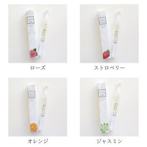 ネイルオイル ペンタイプ キューティクルオイル...の詳細画像4