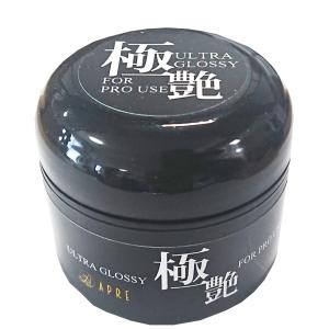 ジェルグラフ GELGRAPH ソリッドベース 50g ジェルネイル ベースコート