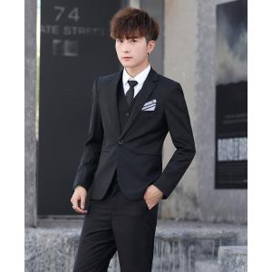 汚物 恥ずかしさ ディスコ 喪服 メンズ おすすめ オーストラリア人 エチケット レインコート