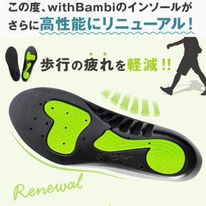 インソール アーチサポート 偏平足 土踏まず ...の詳細画像1