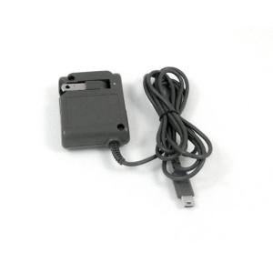 ds 充電　DSlite 充電器 任天堂(ニンテンドー)　DS Lite専用　ACアダプター