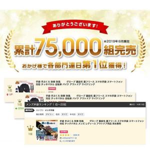【訳ありセール】手袋 手ぶくろ 防寒 防風 グ...の詳細画像1