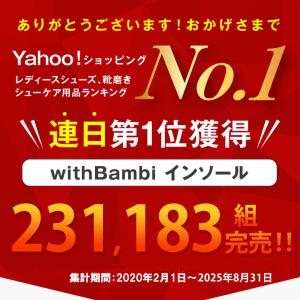 インソール 2組セット アーチサポート 立ち仕...の詳細画像1