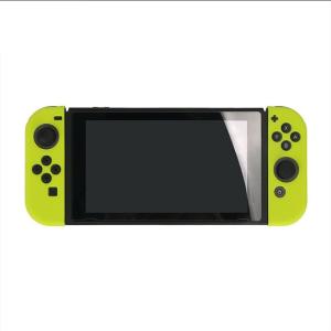 任天堂 ニンテンドー Nintendo Swi...の詳細画像1