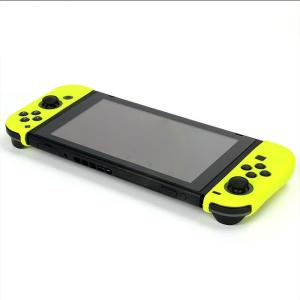 任天堂 ニンテンドー Nintendo Swi...の詳細画像2