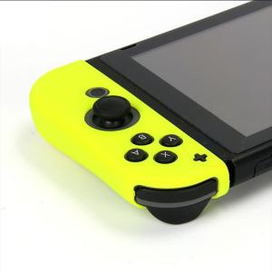 任天堂 ニンテンドー Nintendo Swi...の詳細画像3