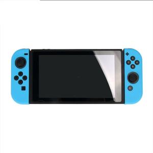 任天堂 ニンテンドー Nintendo Swi...の詳細画像5